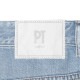 【アウトレット】【ラスト1点】PT TORINO DENIM ピーティートリノデニム ボタンフライジーンズ/THE REBEL REBEL FIT メンズ