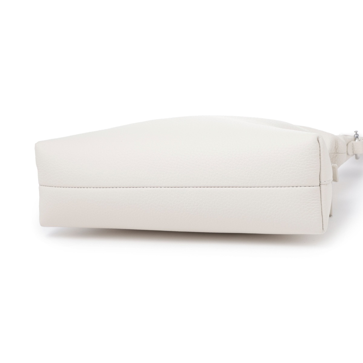 【アウトレット】Maison Margiela メゾンマルジェラ ショルダーバッグ 3WAY/SOFT 5AC MULTIFUNCTION SMALL メンズ