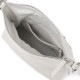 【アウトレット】Maison Margiela メゾンマルジェラ ショルダーバッグ 3WAY/SOFT 5AC MULTIFUNCTION SMALL メンズ