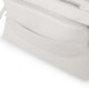 【アウトレット】Maison Margiela メゾンマルジェラ ショルダーバッグ 3WAY/SOFT 5AC MULTIFUNCTION SMALL メンズ