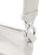 【アウトレット】Maison Margiela メゾンマルジェラ ショルダーバッグ 3WAY/SOFT 5AC MULTIFUNCTION SMALL メンズ