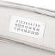 【アウトレット】Maison Margiela メゾンマルジェラ ショルダーバッグ 3WAY/SOFT 5AC MULTIFUNCTION SMALL メンズ
