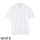 Gran Sasso グランサッソ 半袖ニットシャツ/FRESH COTTON SHORT SLEEVE KNIT SHIRT フレッシュコットン【大きいサイズあり】 メンズ