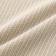 Gran Sasso グランサッソ 半袖ニットシャツ/FRESH COTTON SHORT SLEEVE KNIT SHIRT フレッシュコットン【大きいサイズあり】 メンズ