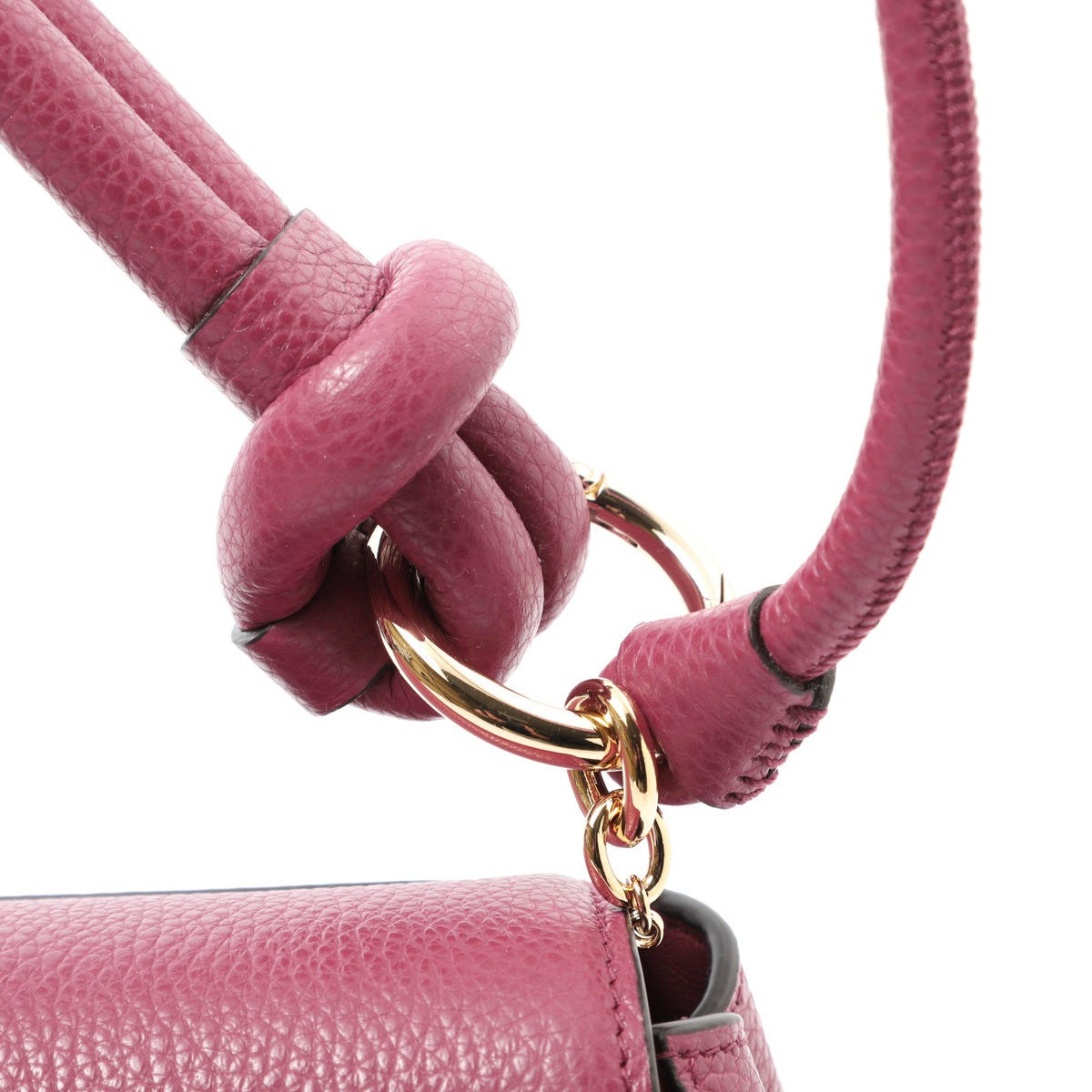 FERRAGAMO (Salvatore Ferragamo) フェラガモ ハンドバッグ/ショルダー