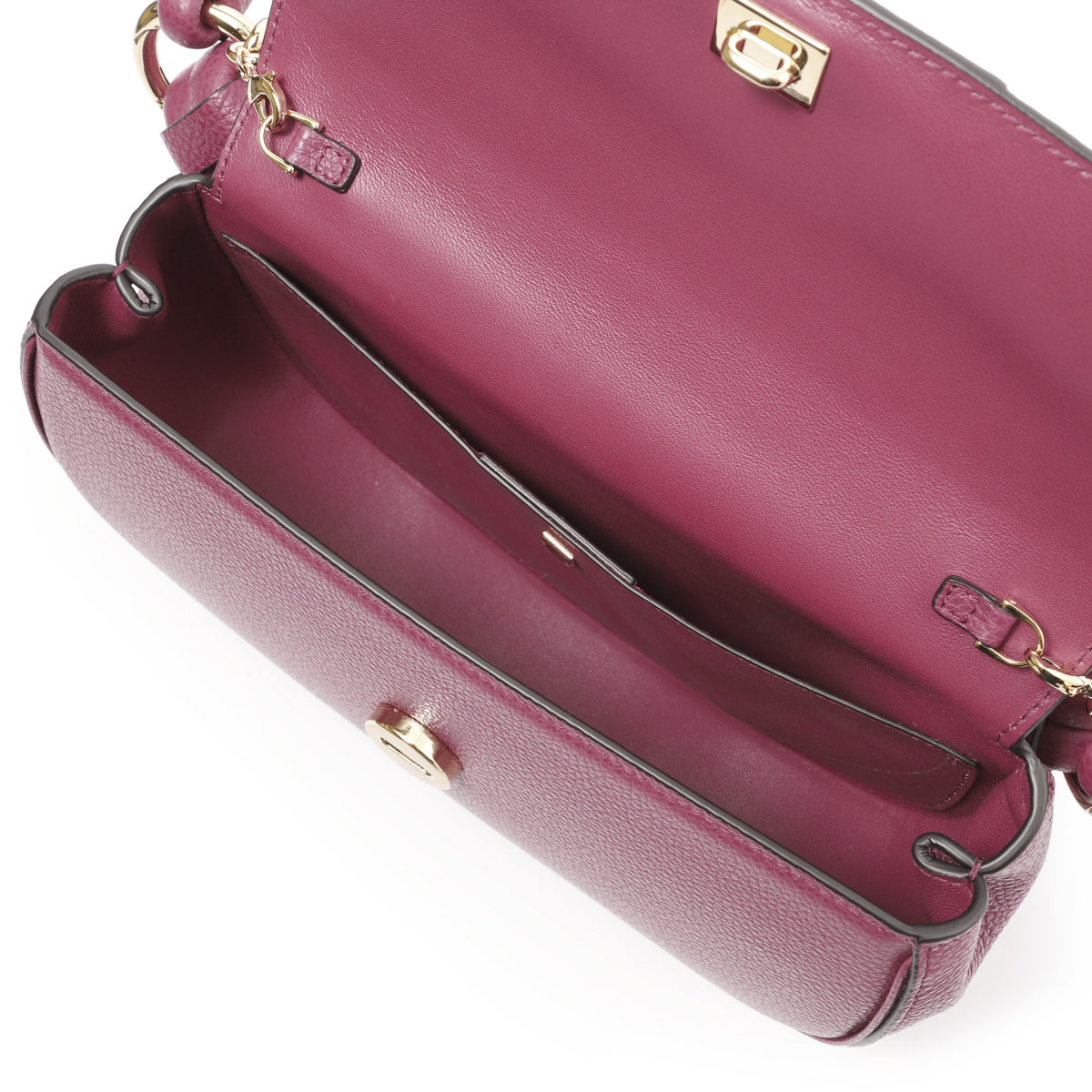 FERRAGAMO (Salvatore Ferragamo) フェラガモ ハンドバッグ/ショルダー