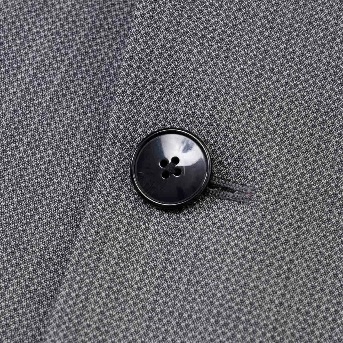 【アウトレット】HUGO HUGOBOSS ヒューゴヒューゴボス シングル 2つボタンスーツ/セットアップ/ART HESTEN 212【大きいサイズあり】 メンズ