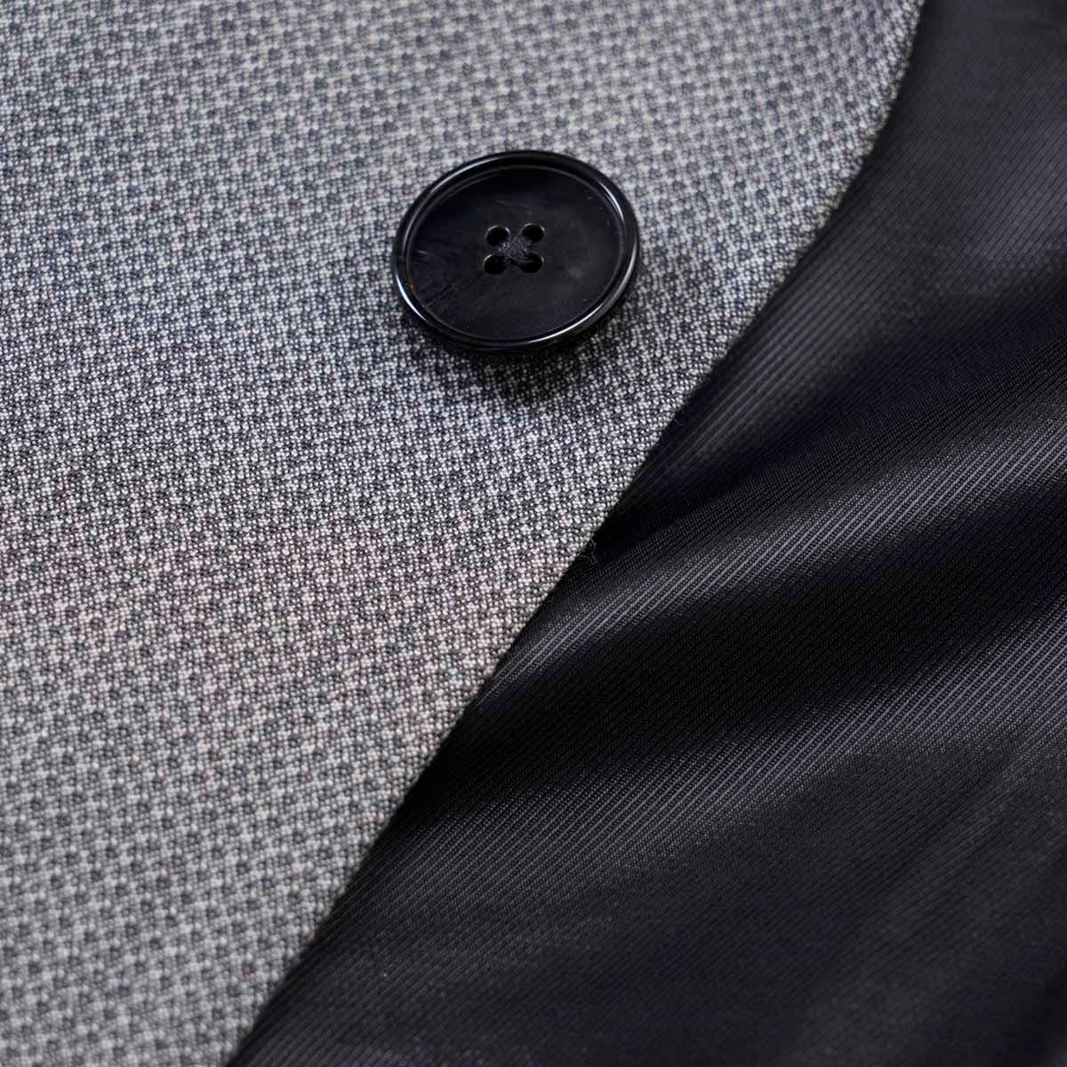 【アウトレット】HUGO HUGOBOSS ヒューゴヒューゴボス シングル 2つボタンスーツ/セットアップ/ART HESTEN 212【大きいサイズあり】 メンズ