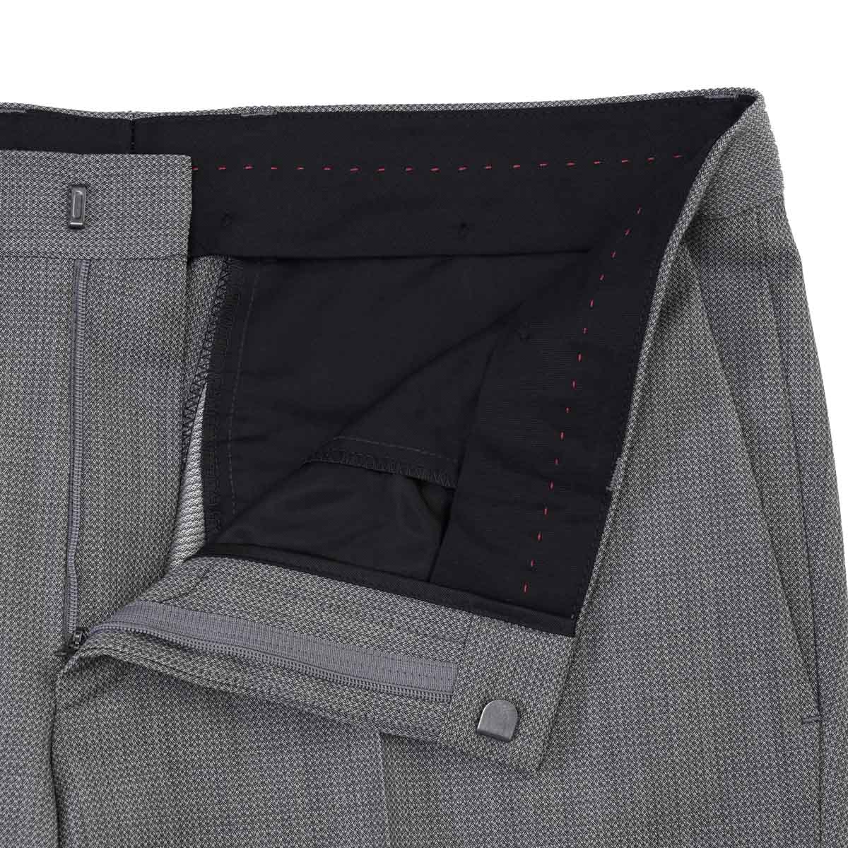 【アウトレット】HUGO HUGOBOSS ヒューゴヒューゴボス シングル 2つボタンスーツ/セットアップ/ART HESTEN 212【大きいサイズあり】 メンズ