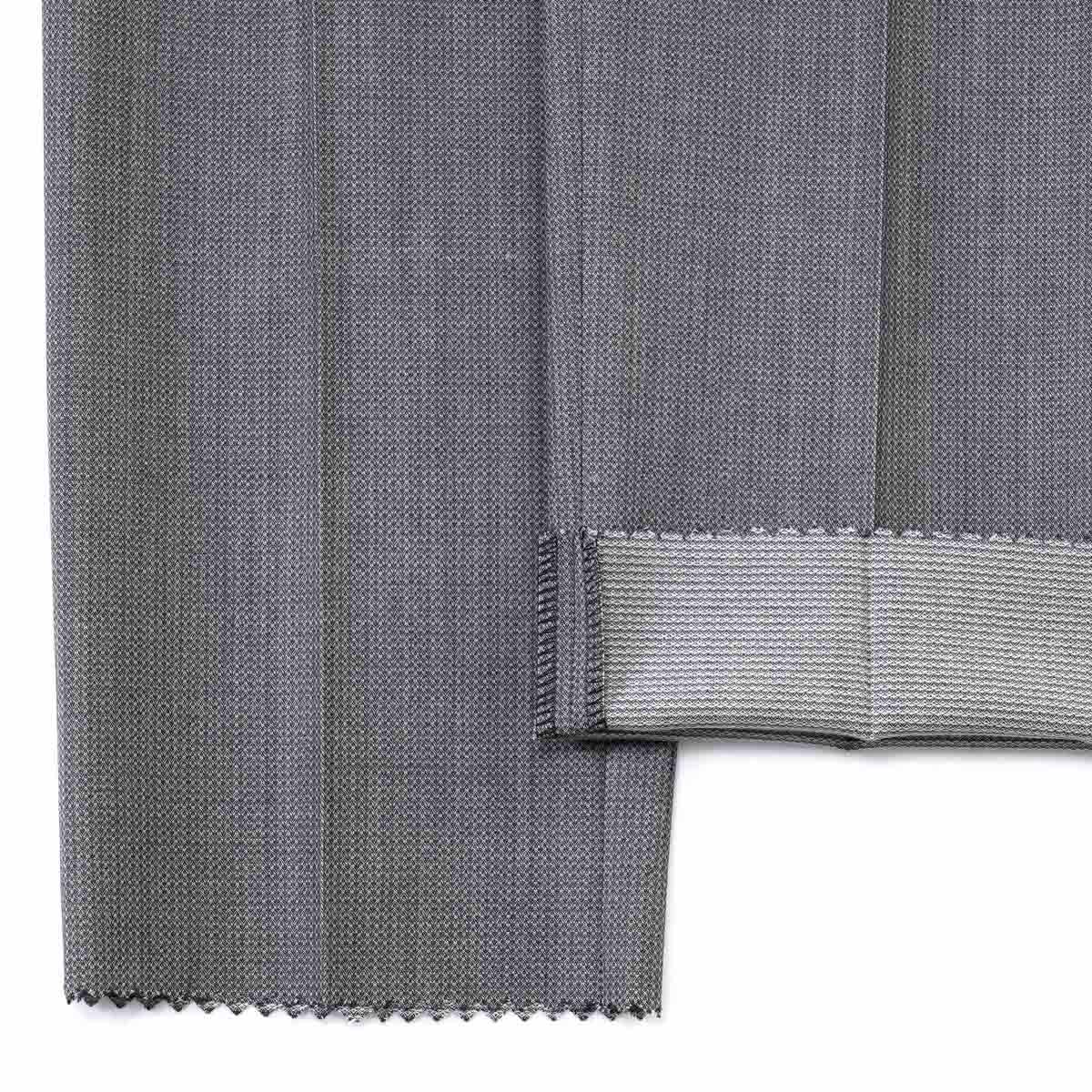 【アウトレット】HUGO HUGOBOSS ヒューゴヒューゴボス シングル 2つボタンスーツ/セットアップ/ART HESTEN 212【大きいサイズあり】 メンズ