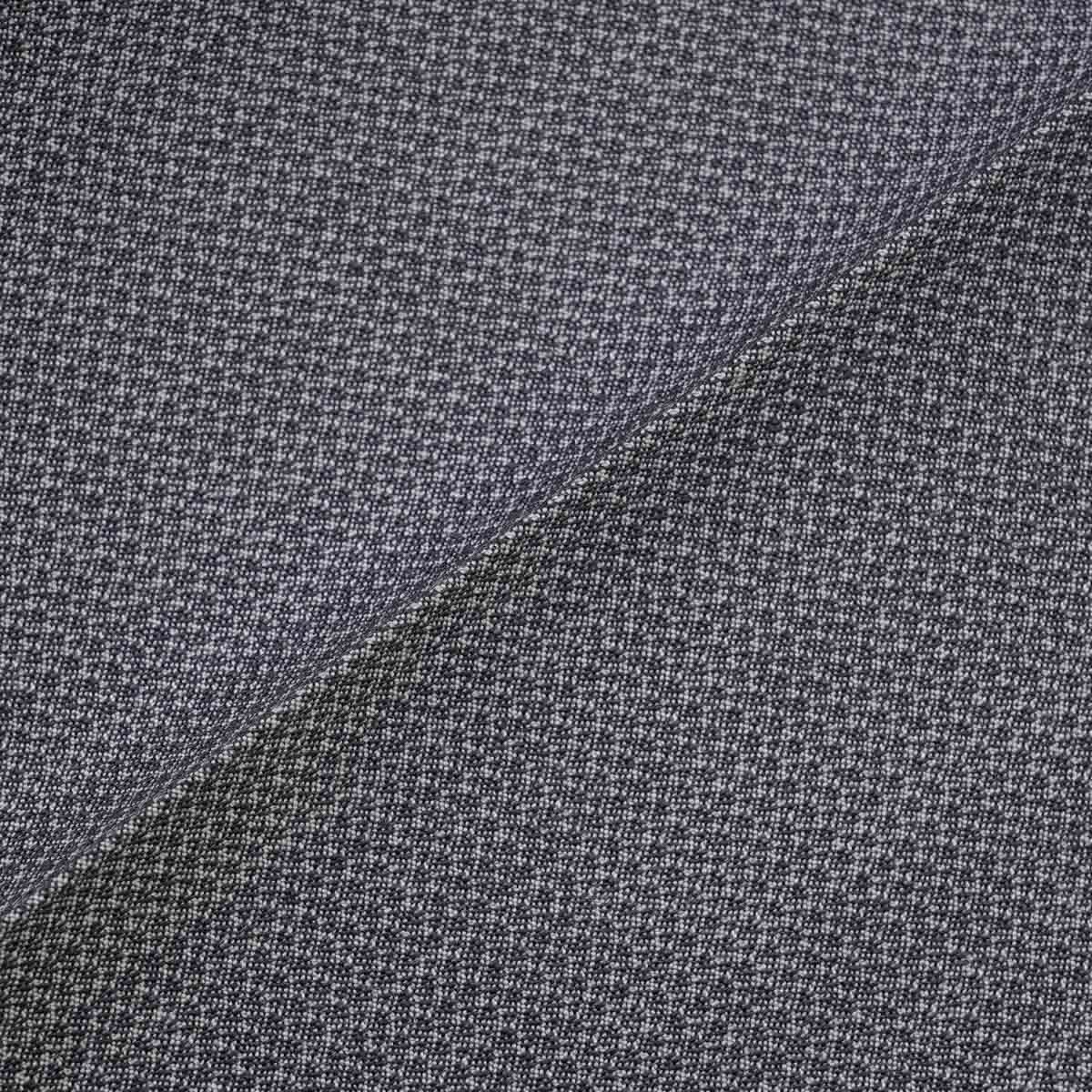 【アウトレット】HUGO HUGOBOSS ヒューゴヒューゴボス シングル 2つボタンスーツ/セットアップ/ART HESTEN 212【大きいサイズあり】 メンズ