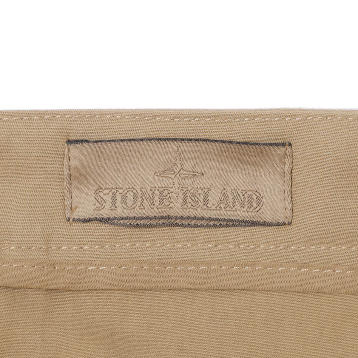 アウトレット】【ラスト1点】STONE ISLAND ストーンアイランド ワーク