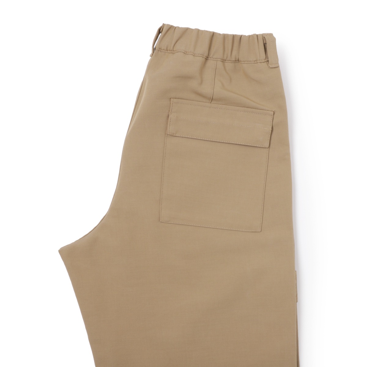 アウトレット】【ラスト1点】STONE ISLAND ストーンアイランド ワーク