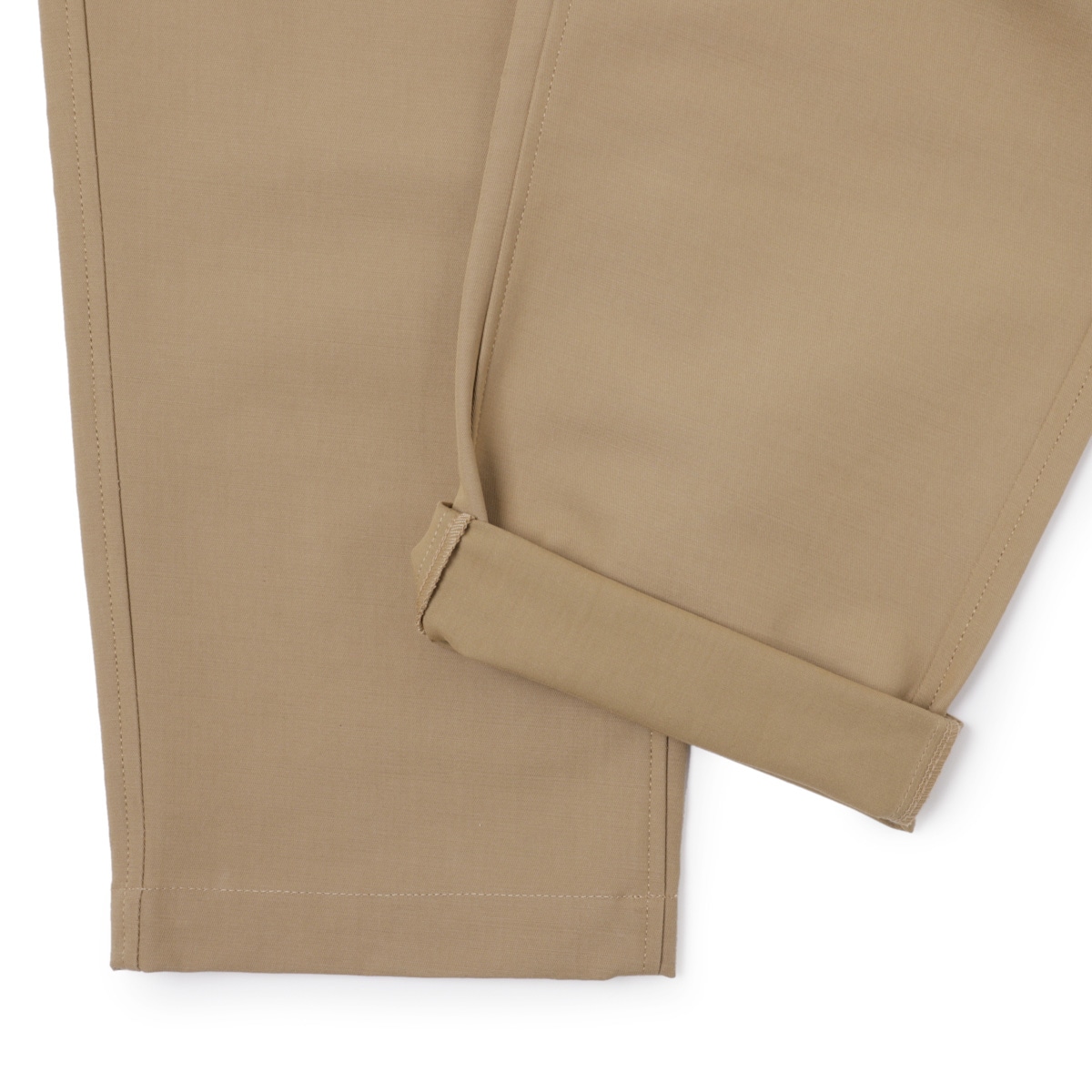 アウトレット】【ラスト1点】STONE ISLAND ストーンアイランド ワーク