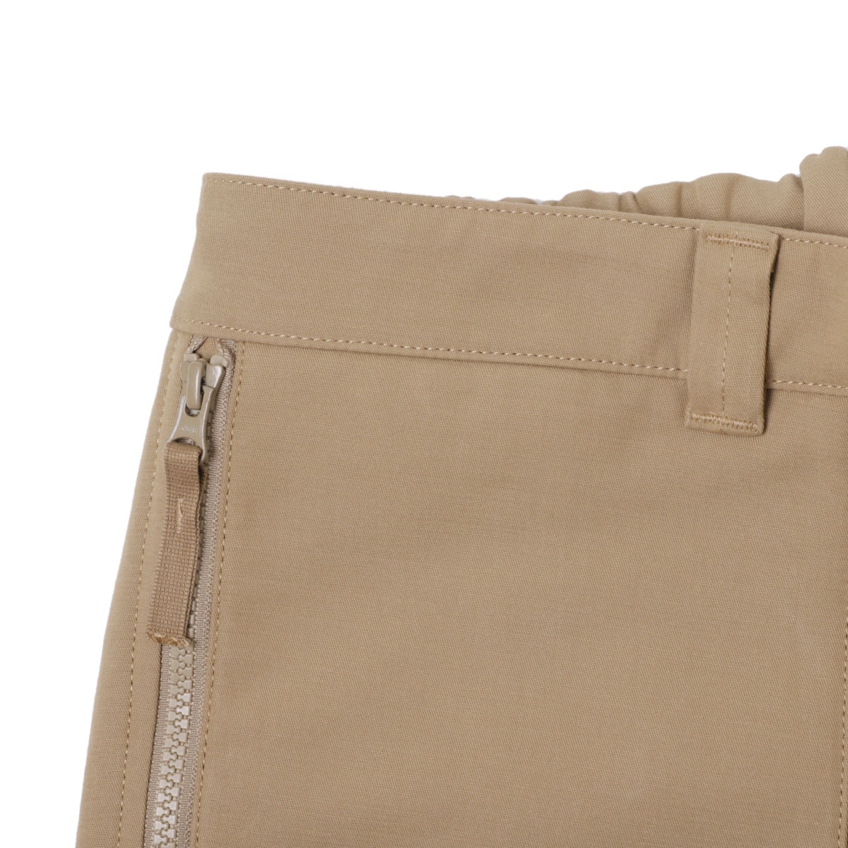 値下げストーンアイランドghost pieceパンツ茶色stone  アウトレット】【ラスト1点】STONE ISLAND ストーンアイランド