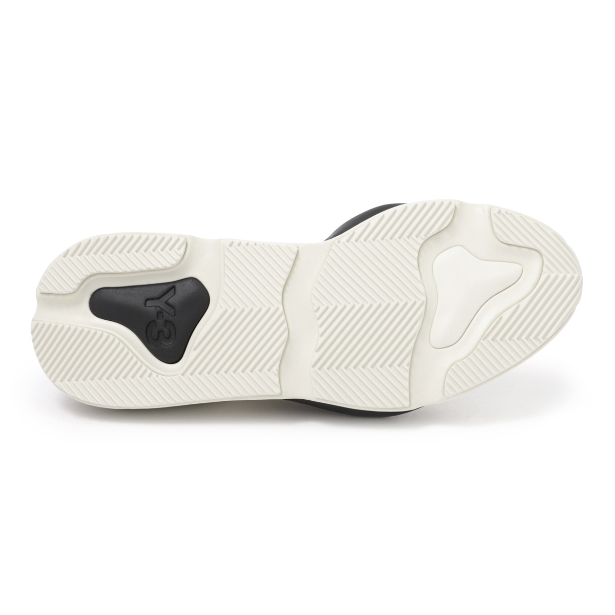 アウトレット】【ラスト1点】Y-3 ワイスリー スニーカー/Y-3 KAIWA 