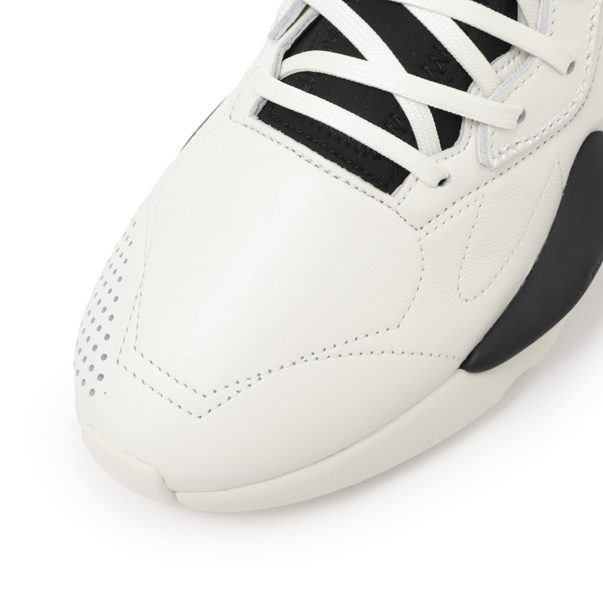 アウトレット】【ラスト1点】Y-3 ワイスリー スニーカー/Y-3 KAIWA