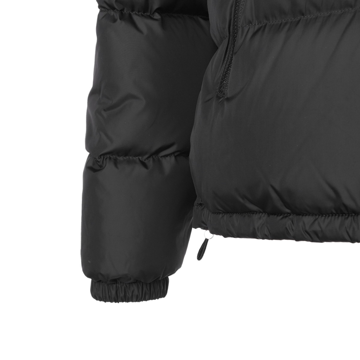 CELINE スウェット・MONCLER ダウンジャケット 2023aw34-01.jpg