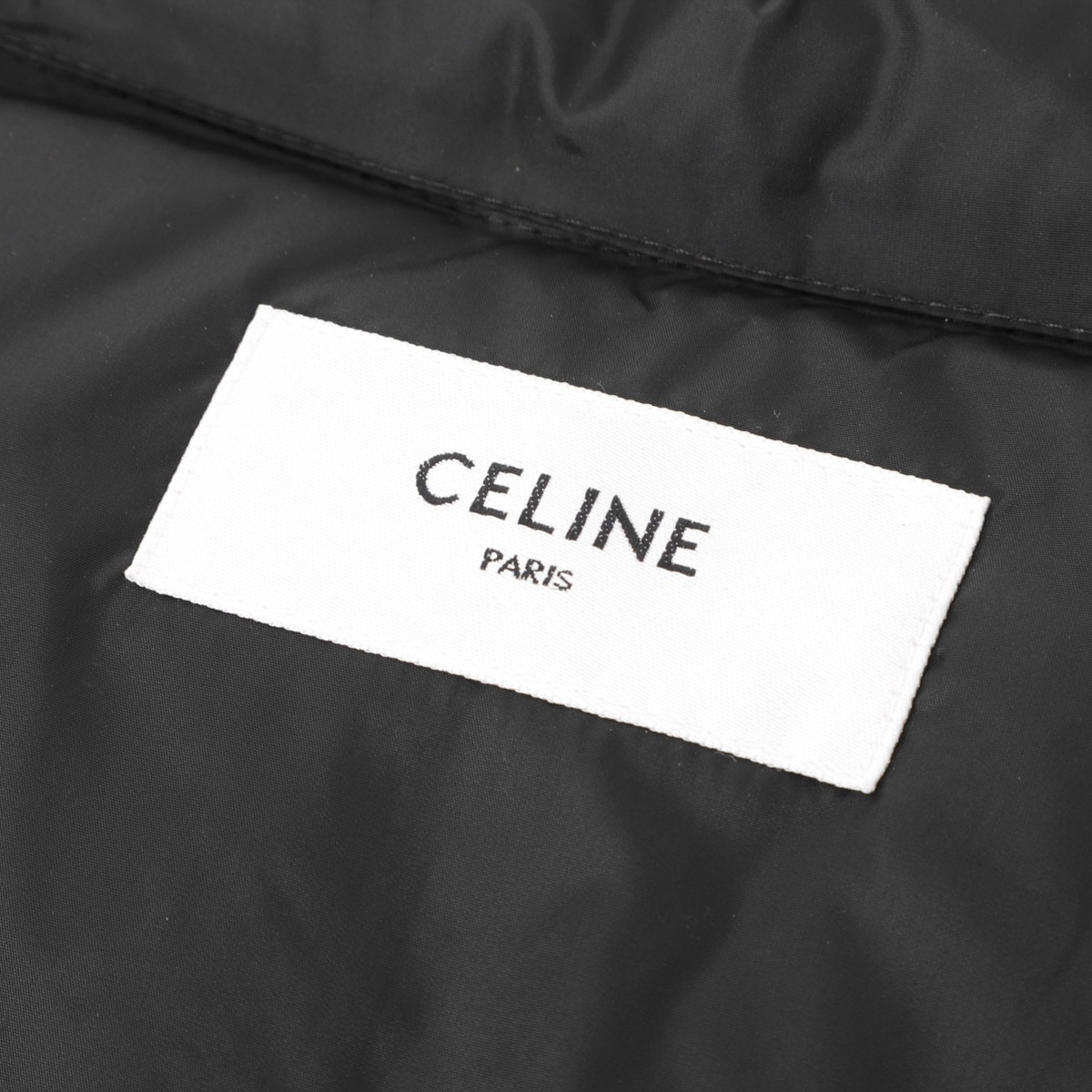 タイムセール TOPS】【アウトレット】【ラスト1点】CELINE セリーヌ 