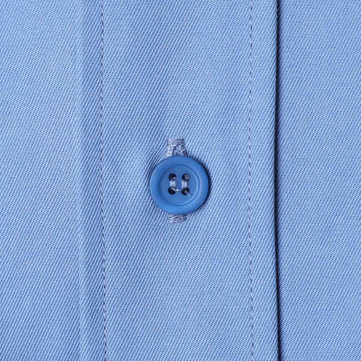 新品　ロエベ　シャツ　34 メンズ高級シャツ - LOEWE - LOEWE