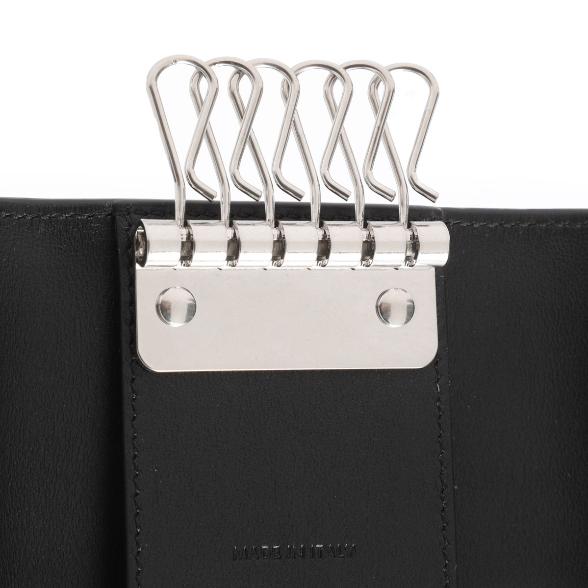 CELINE メンズ キーケース 楽天市場】セリーヌ CELINE キーリング キーケース アクセサリー