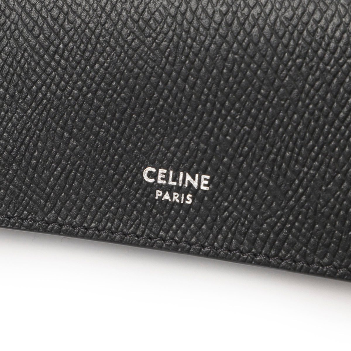 CELINE セリーヌ キーケース メンズ | メンズ・ブランド一覧