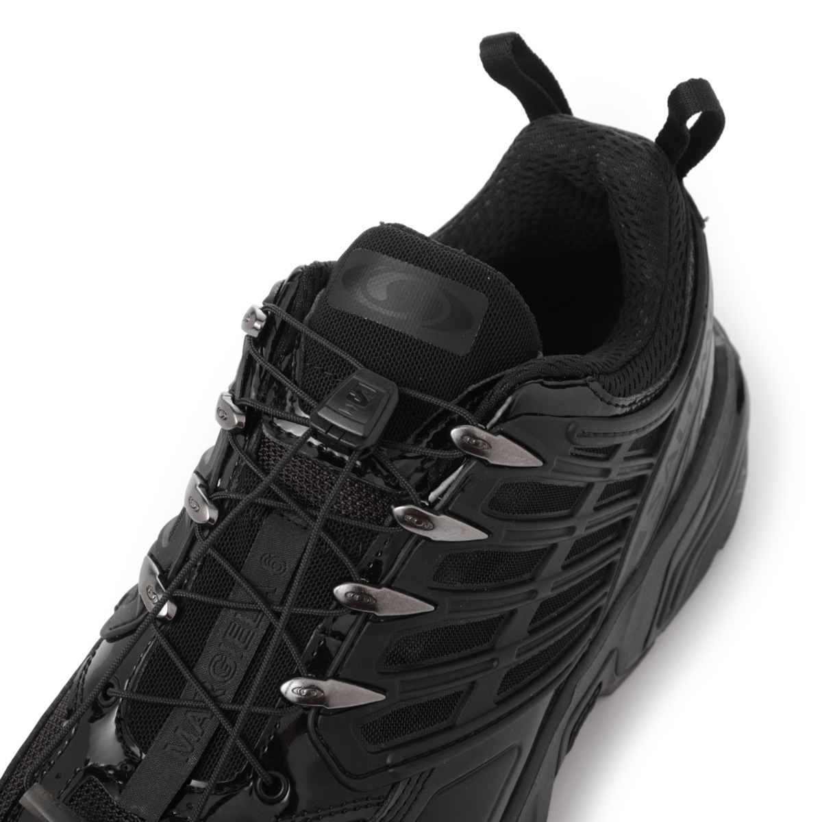 アウトレット】【ラスト1点】MM6 Maison Margiela エムエム 6 メゾン 