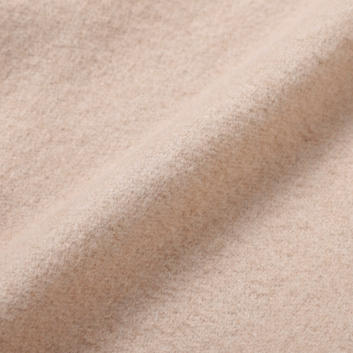 FENDI フェンディ ケープ/ポンチョ レディース