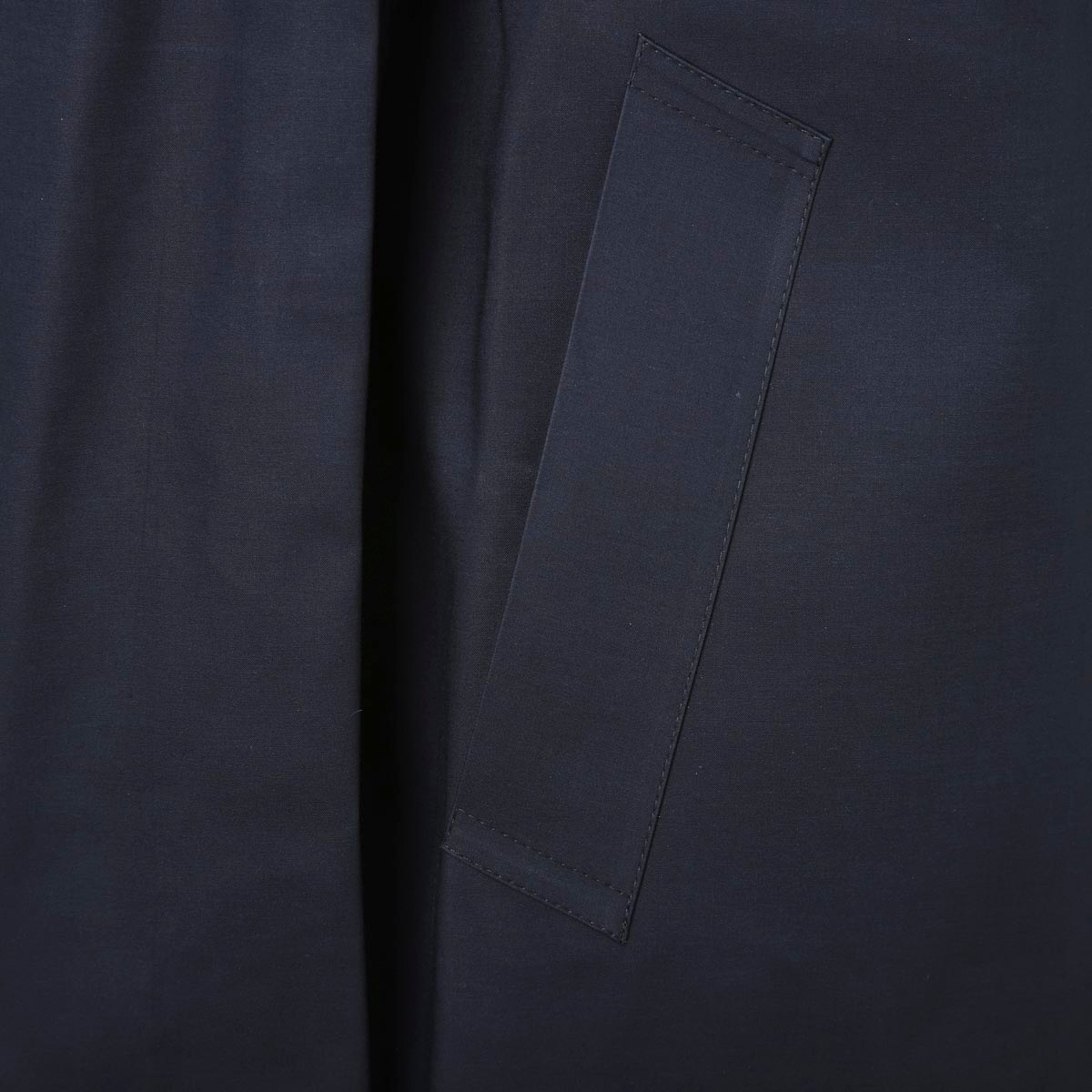 アウトレット】MACKINTOSH マッキントッシュ ステンカラーコート