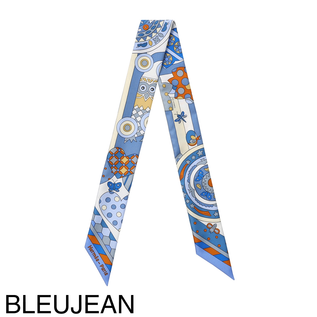 エルメス ツイリー 森のささやき Les Murmures de la Fore 23020339_1.jpg