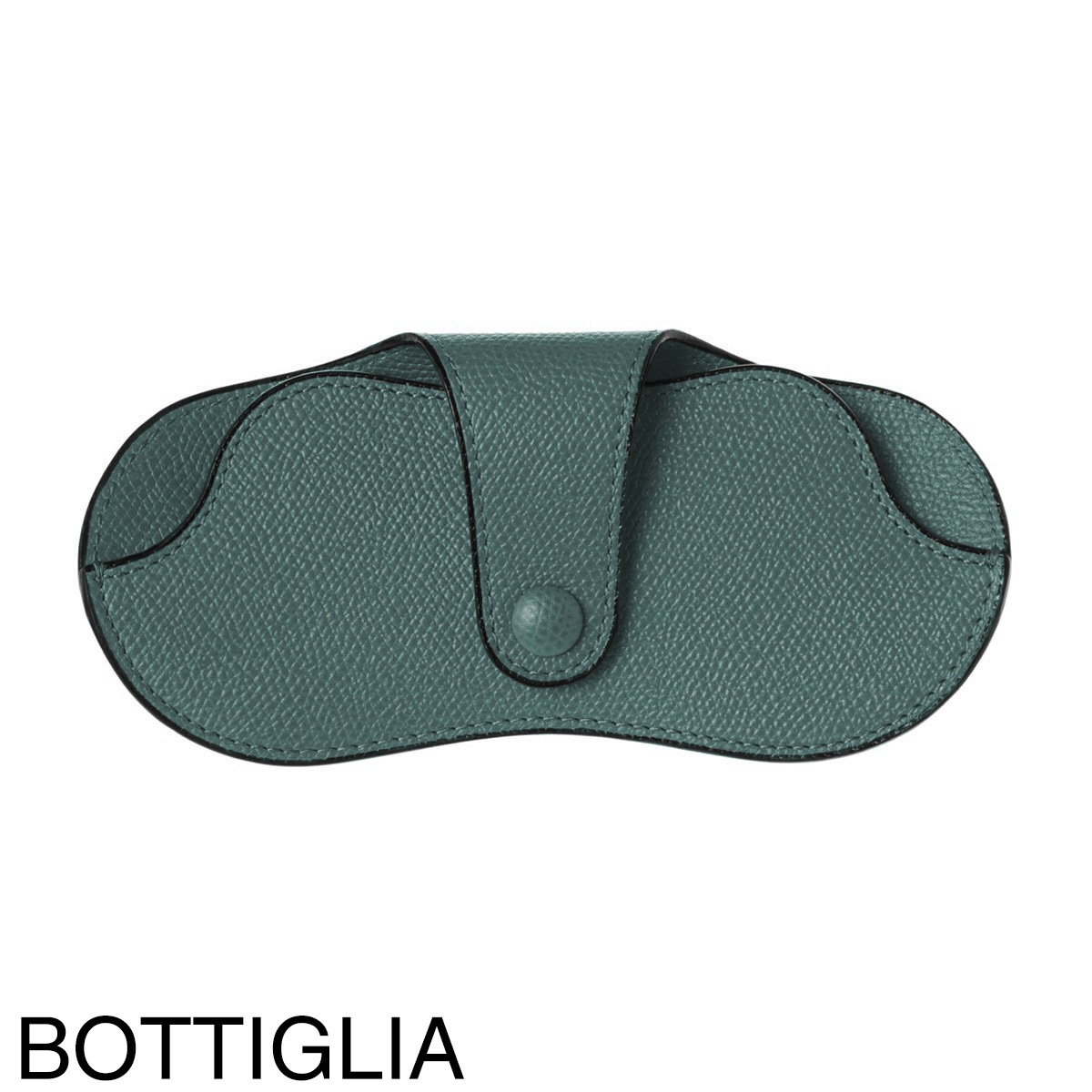 Valextraメガネケース ロイヤルブルー 楽天市場】Valextra ヴァレクストラ メガネケース