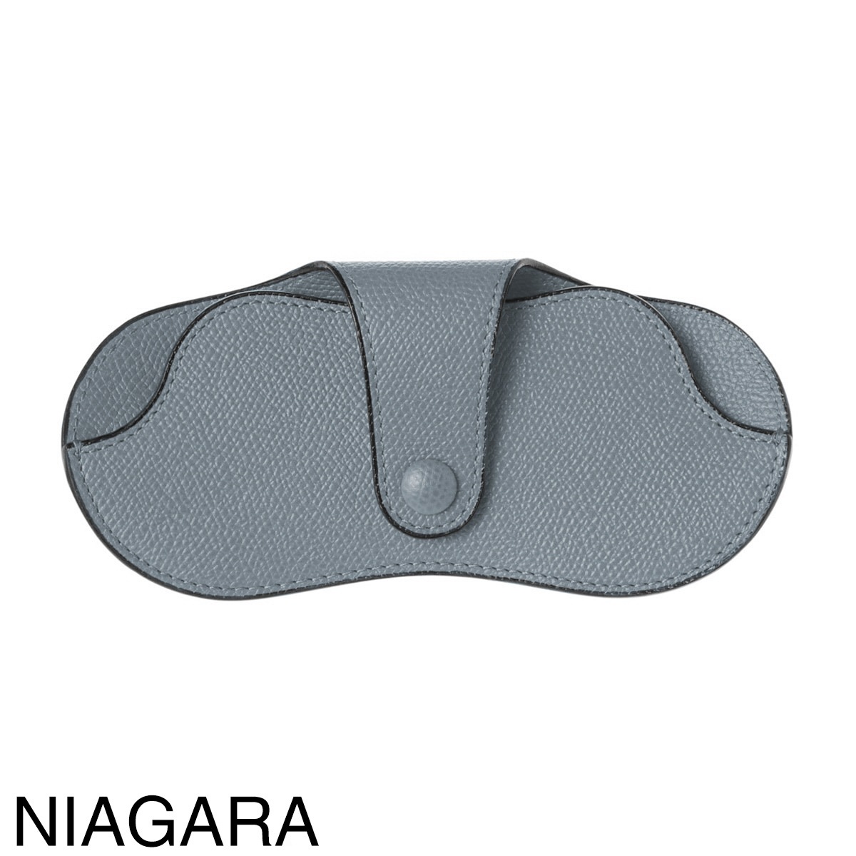 Valextra ホワイト レザー メガネケース 楽天市場】Valextra ヴァレクストラ メガネケース SGNL0064028LOCGC99