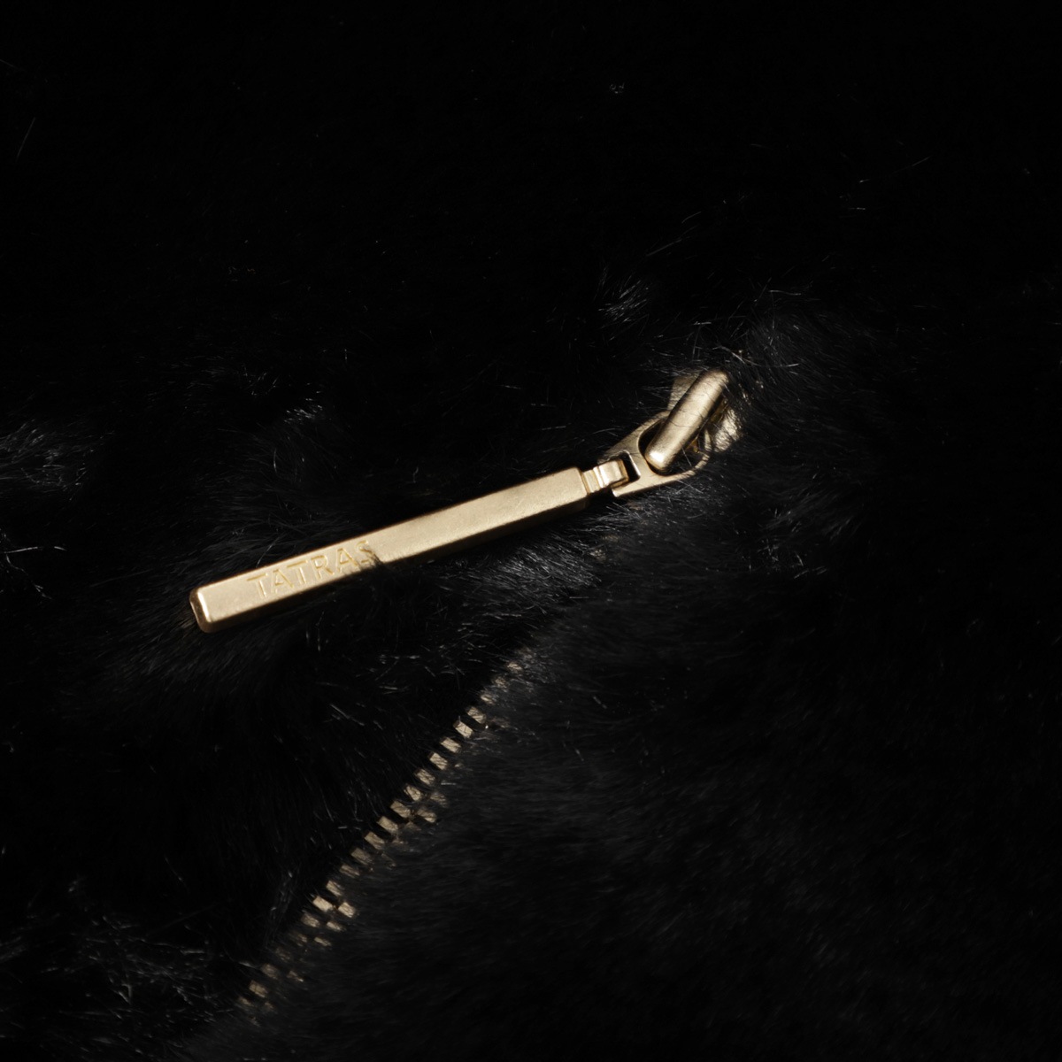 TATRAS タトラス ロングコート/ノーカラーコート/TAMIL タミル【大きいサイズあり】 レディース