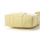 BOTTEGA VENETA ボッテガヴェネタ クロスボディバッグ/カメラバッグ/ARCO CAMERA BAG メンズ