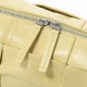 BOTTEGA VENETA ボッテガヴェネタ クロスボディバッグ/カメラバッグ/ARCO CAMERA BAG メンズ