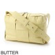 BOTTEGA VENETA ボッテガヴェネタ クロスボディバッグ/カメラバッグ/ARCO CAMERA BAG メンズ