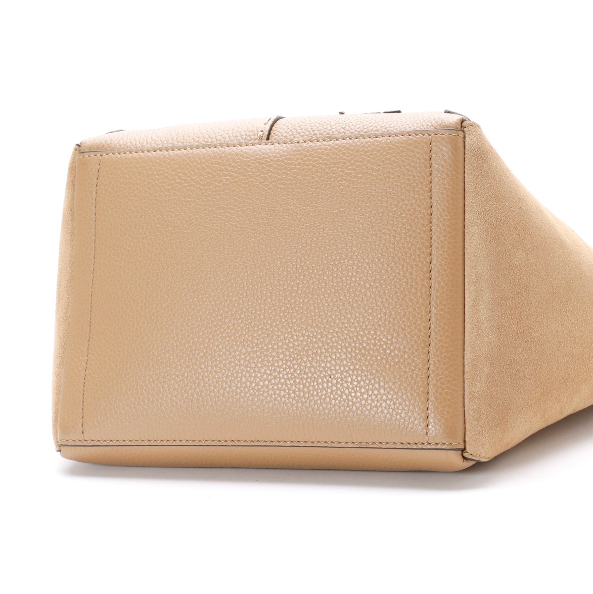 アウトレット】TORY BURCH トリーバーチ ハンドバッグ 2WAY