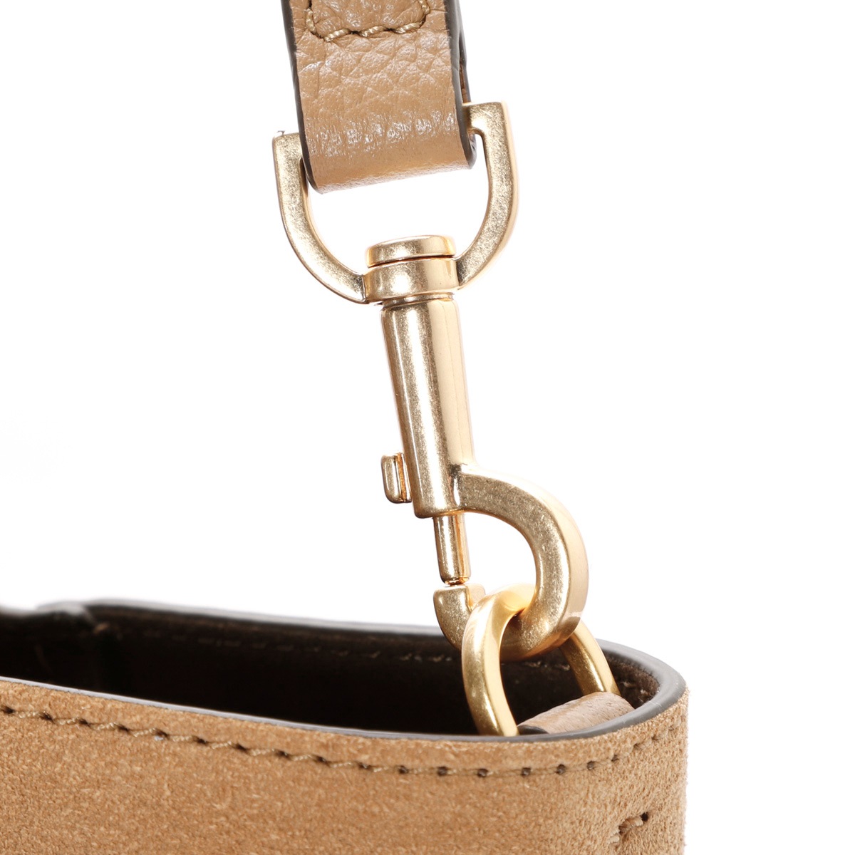アウトレット】TORY BURCH トリーバーチ ハンドバッグ 2WAY