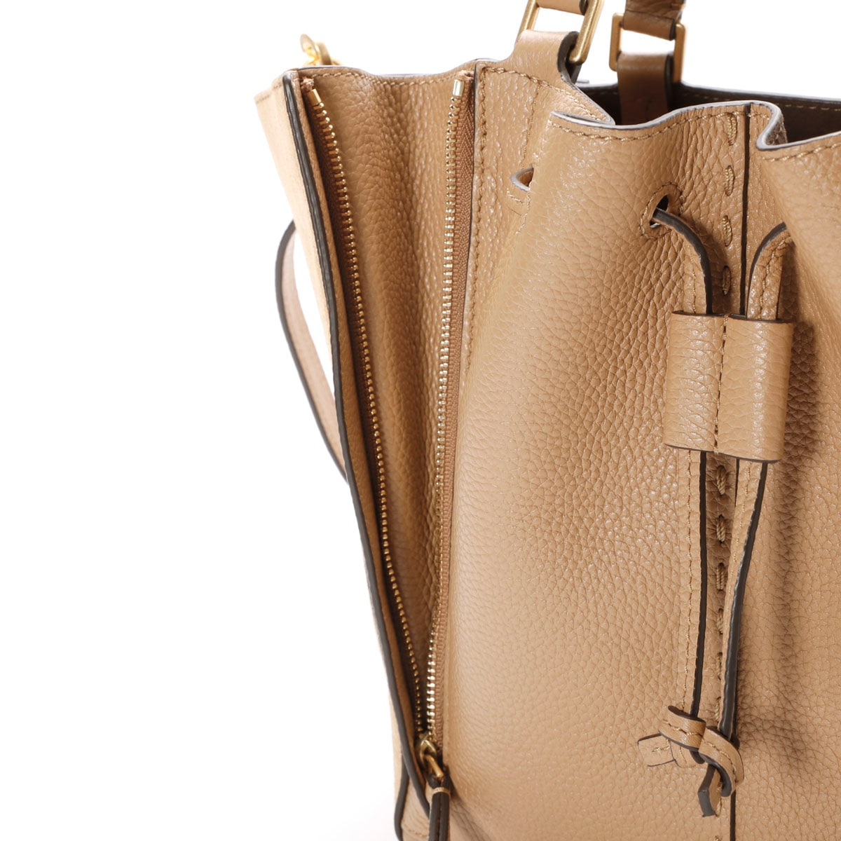 ★ほぼ未使用★トリーバーチ MCGRAW DRAGONFLY 2way アウトレット】TORY BURCH トリーバーチ ハンドバッグ/MCGRAW