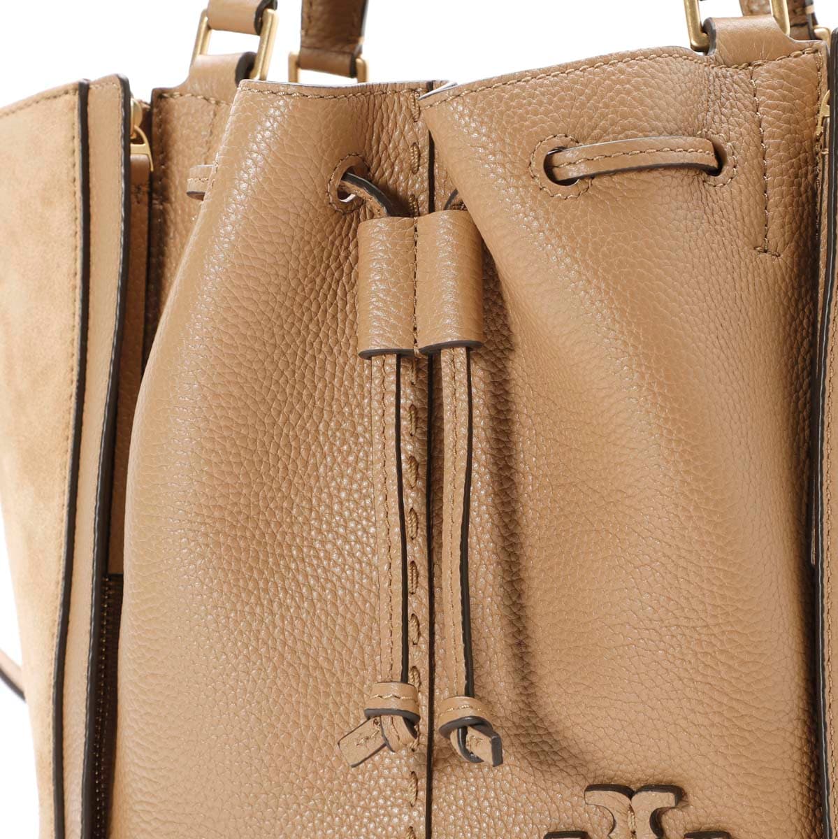 アウトレット】TORY BURCH トリーバーチ ハンドバッグ 2WAY/MCGRAW