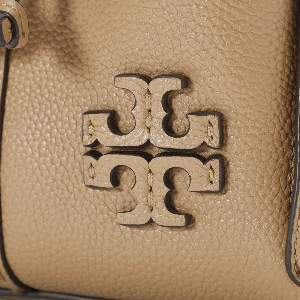 アウトレット】TORY BURCH トリーバーチ ハンドバッグ 2WAY/MCGRAW