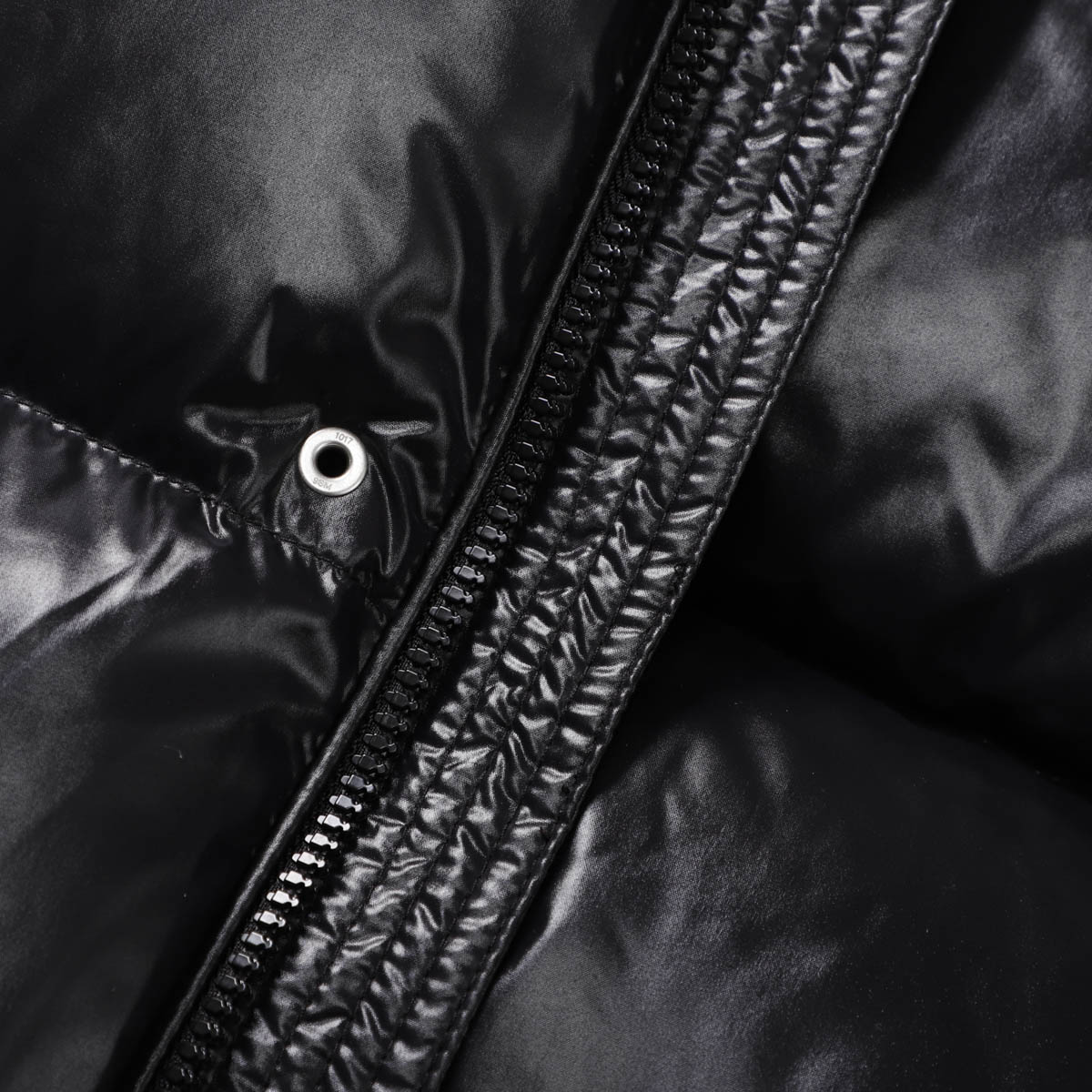 MONCLER モンクレール ダウンジャケット/GENIUS 6 MONCLER 1017 ALYX