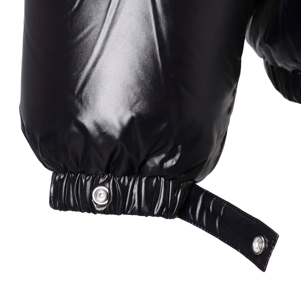 MONCLER モンクレール ダウンジャケット/GENIUS 6 MONCLER 1017