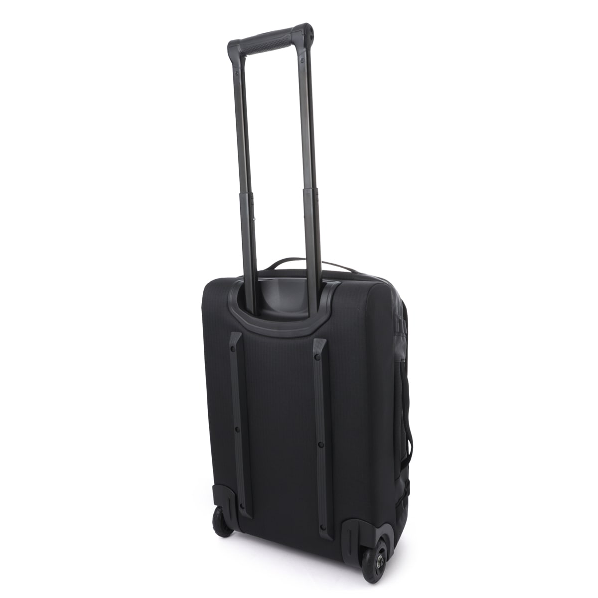 patagonia パタゴニア キャリーケース/BLACK HOLE WHEELED DUFFEL 40L