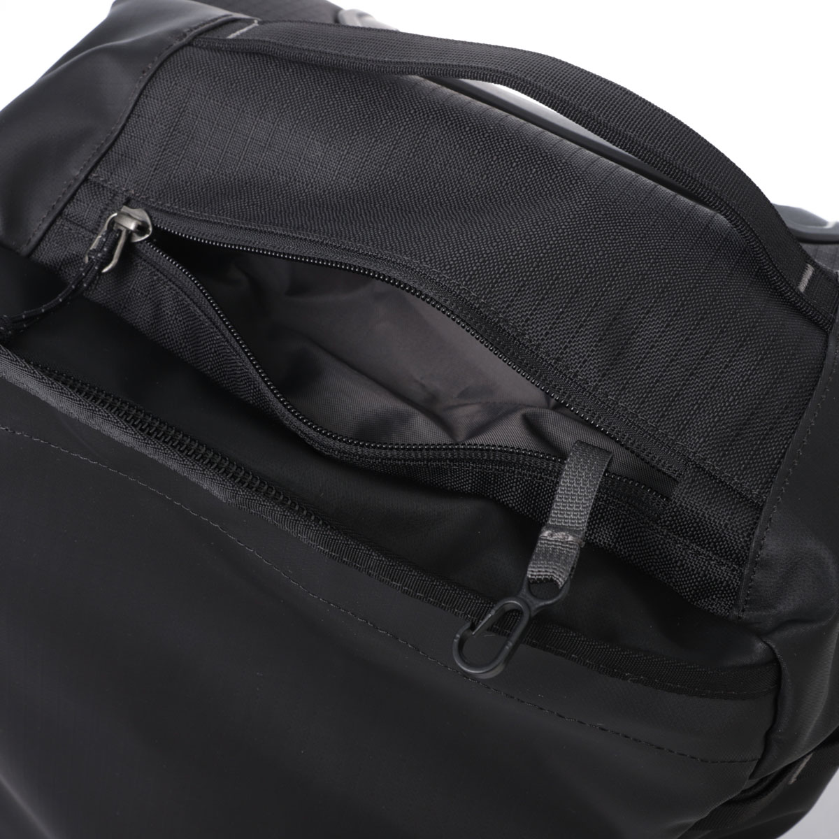 patagonia パタゴニア キャリーケース/BLACK HOLE WHEELED DUFFEL 40L メンズ