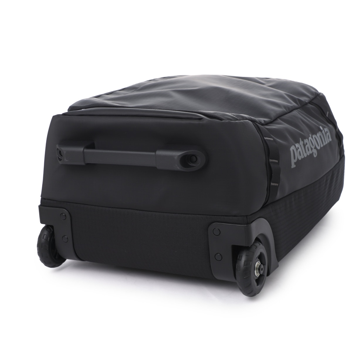 patagonia パタゴニア キャリーケース/BLACK HOLE WHEELED DUFFEL 40L