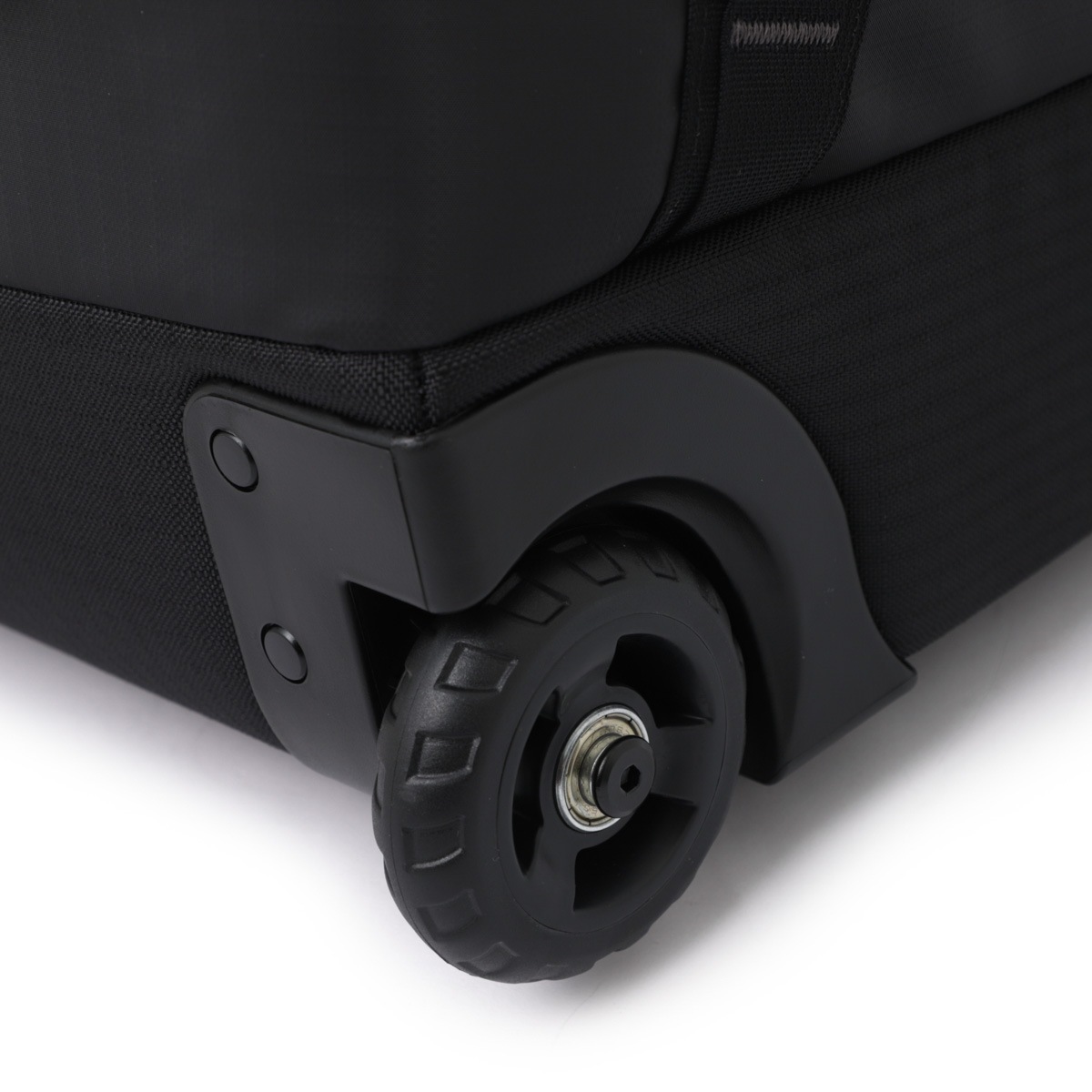 patagonia パタゴニア キャリーケース/BLACK HOLE WHEELED DUFFEL 40L メンズ