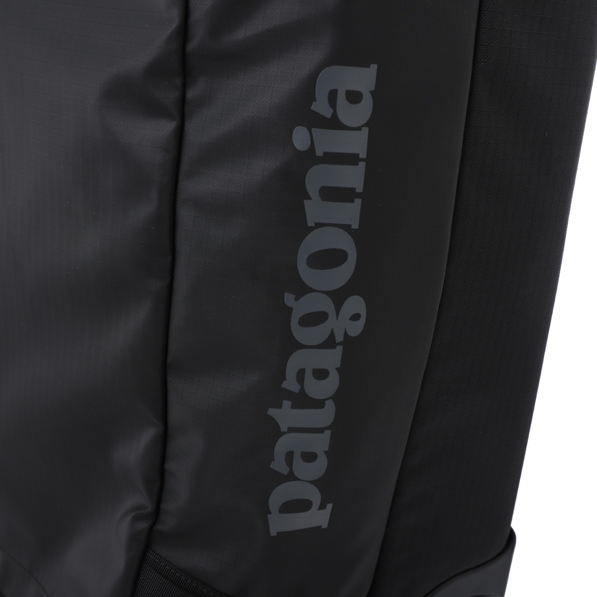 patagonia パタゴニア キャリーケース/BLACK HOLE WHEELED DUFFEL 40L メンズ