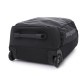 patagonia パタゴニア キャリーケース/BLACK HOLE WHEELED DUFFEL 40L メンズ