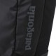 patagonia パタゴニア キャリーケース/BLACK HOLE WHEELED DUFFEL 40L メンズ